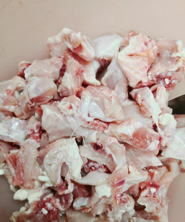 鹤城区美食，哪里可以学到正宗的齐齐哈尔烤肉技术，打算把北方美食带到外地？图5