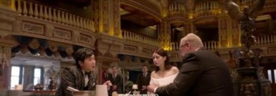 ​鹤城区美食，哪里可以学到正宗的齐齐哈尔烤肉技术，打算把北方美食带到外地？