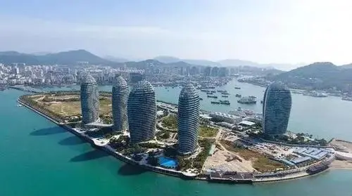 陆地面积最大的省,中国哪个省份面积最大图2