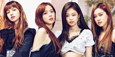 ​blackpink成员个人资料，blackpink成员有哪些