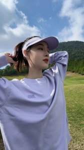 ​赵圆瑗有男朋友吗？她的老公是谁