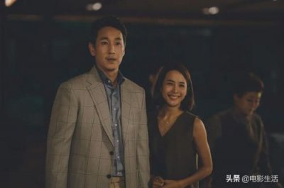 ​汉江怪物好看吗知乎(汉江怪物2好看吗)
