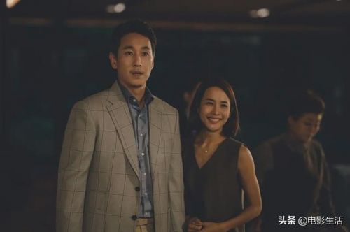 汉江怪物好看吗知乎(汉江怪物2好看吗)-第1张图片-