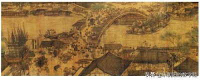 ​有关于清明节的作文400字(有关于清明节的作文500字)