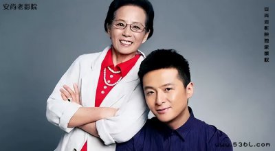 ​朱雨辰妈妈后来怎样了？