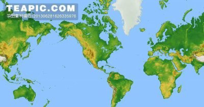 ​地图上绿色区域是什么,高德地图里的订单怎么删除