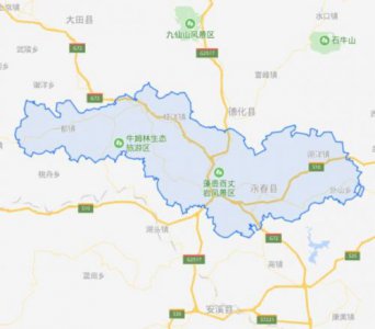 ​福建省漳平市属于哪里？福建省漳平市九鼎氟化工有限公司