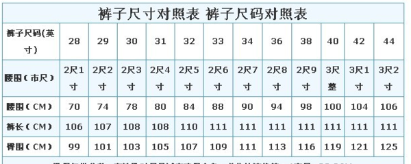 二尺八是多少厘米,二尺八换算成厘米是多少图4