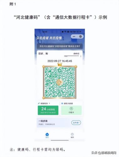 邯郸教育考试院网站招生政策(邯郸教育考试院网志愿)-第2张图片-