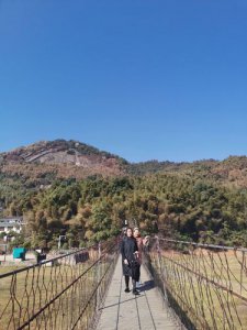​梅岭狮子峰旅游攻略_梅岭狮子峰门票多少钱