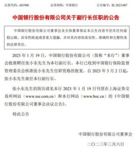 ​工商银行山东省分行行长名单  工商银行山东省分行招聘