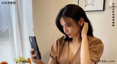 ​施诗的老公是谁 施诗现在结婚了吗