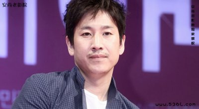 ​柳承龙妻子是谁？张英南老公是谁