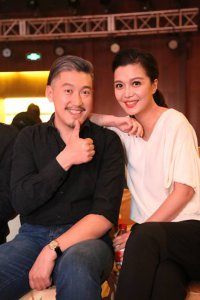 ​赵龙豪老婆是谁？陶慧个人资料图