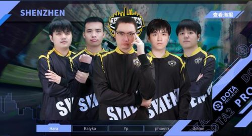 奥林巴斯sz11参数(为什么摄影人士不用奥林巴斯)-第1张图片-