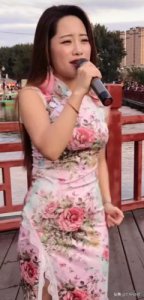 ​光棍节的歌曲(光棍节歌单)