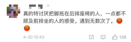 防空警报器工作原理视频  防空警报器构造-第1张图片-