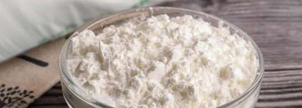 闲置蛋糕粉可以做什么,蛋糕粉可以做什么简单的美食图2