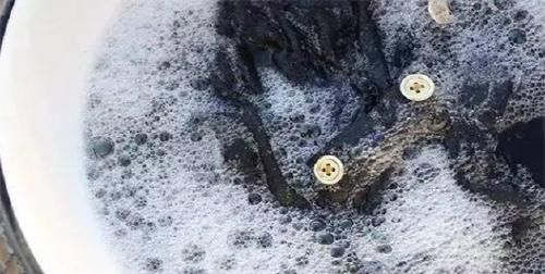 羊绒毛衣掉毛怎么办小窍门，羊毛绒毛衣掉毛怎么处理？图4