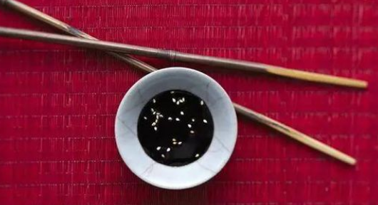 生抽和酱油的区别,生抽和酱油有什么区别图2