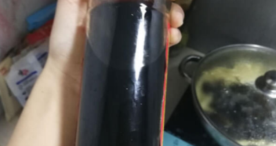 ​生抽和酱油的区别,生抽和酱油有什么区别