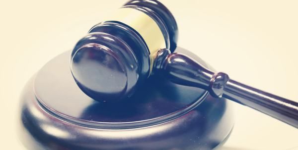 网上机票是不是不用取,网上订机票是不是不用取票了图1