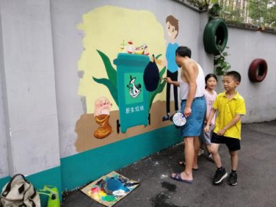 ​墙体喷绘多少钱一平方,大家的一致选择!，墙体喷绘多少钱一平方米