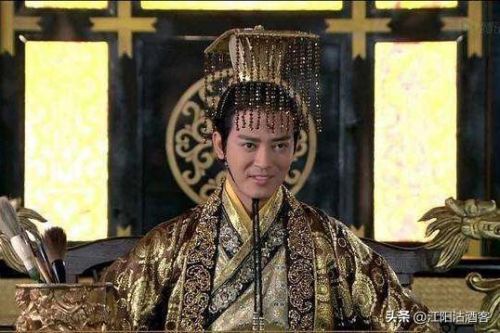 汤圆的来历和传说(汤圆的来历和寓意)-第2张图片-