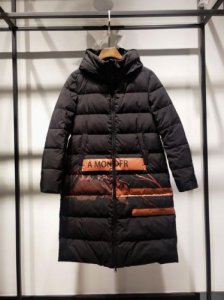 ​埃文羽绒服品牌介绍(埃文羽绒服是几线品牌)