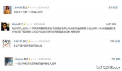 ​刘亦菲bilibili
