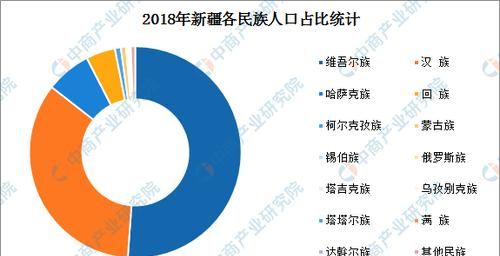 山西最多的少数民族