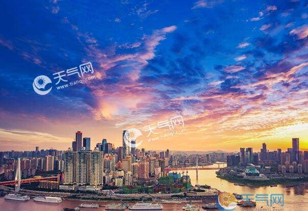 沪渝是哪个省份的简称