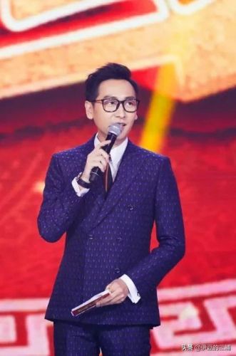 李好个人资料简介(李好的个人资料)-第2张图片-