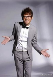 ​李好个人资料简介(李好的个人资料)
