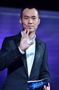 ​邱启明老婆个人资料(邱启明老婆照片)