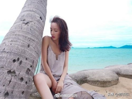 叶倩云近况(叶倩个人资料简介)-第1张图片-