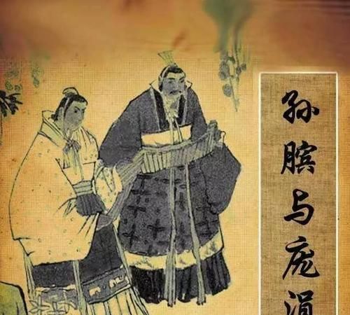 历史上的今天