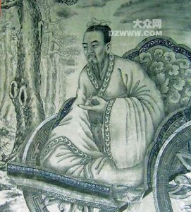 ​孙膑的膑是怎么来的,我国古代军事家孙膑是在膑刑后成为孙膑的膑是指