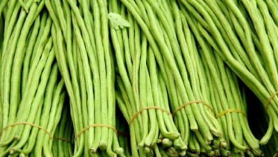 ​豆角速冻是焯水还是蒸好,鲜豆角如何冷冻保存