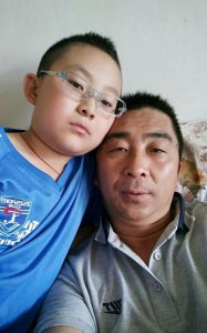 ​侄子的孩子叫我叫什么，侄子的侄子叫什么关系？