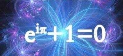 雾霾北京，这几天北京雾霾太严重，农民为什么还要烧秸秆？图3