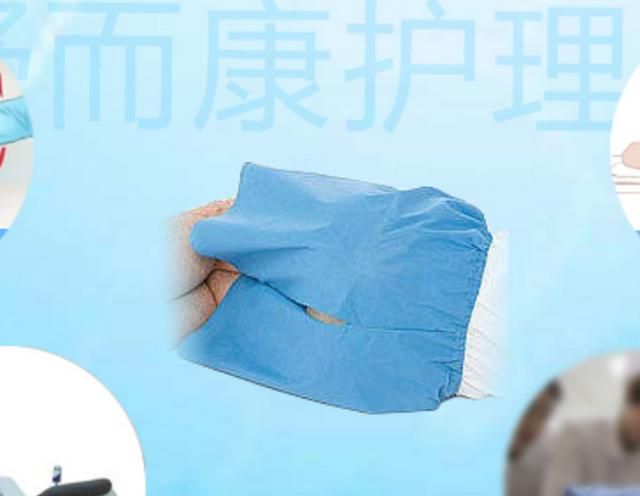 做核酸检测需要空腹吗，做核酸检测用不用空腹？图5