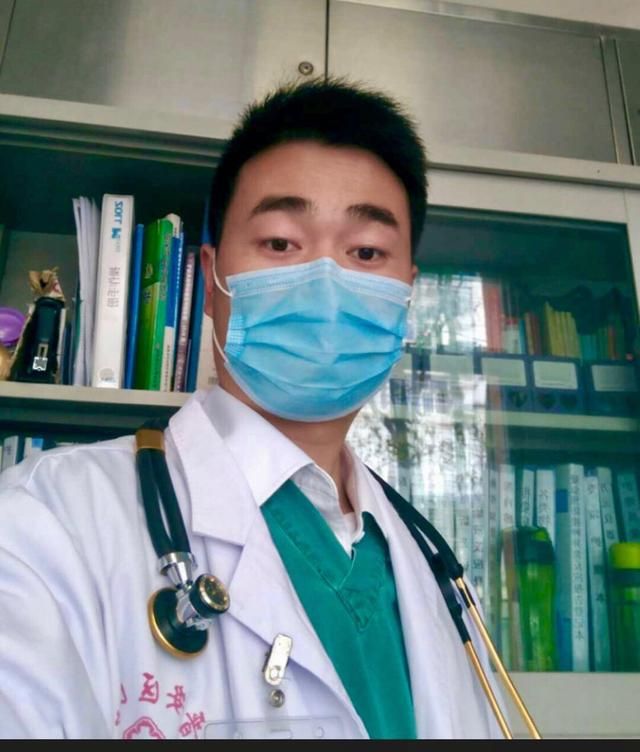 做核酸检测需要空腹吗，做核酸检测用不用空腹？图7