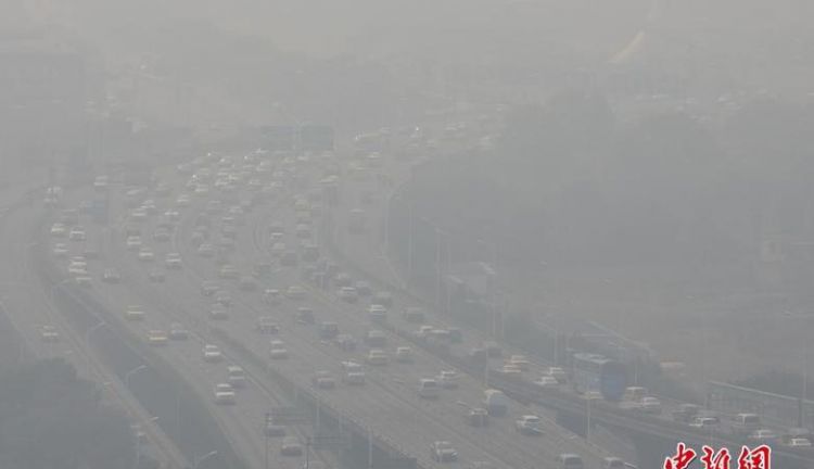 北京大广高速榆垡进京检查站电话