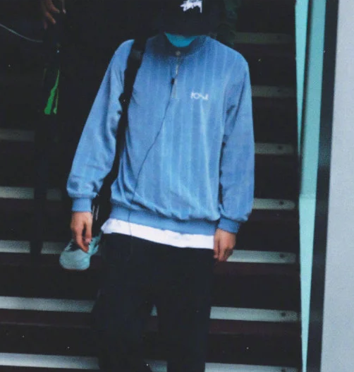 王一博