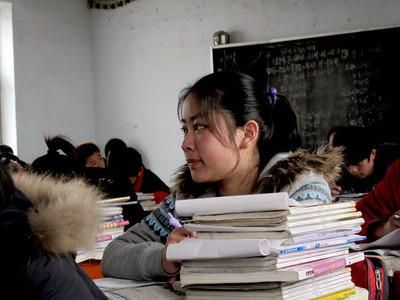 白手起家,不能手无寸铁阅读答案(你可以白手起家但不能手无寸铁是什么意思)-第2张图片-