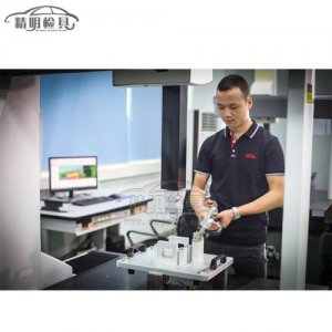​三坐标测量仪品牌，三坐标测量仪主要是测量什么用的