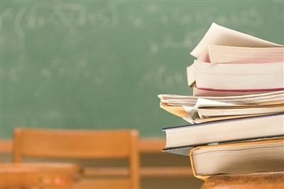 闻鸡起舞的启示是什么(闻鸡起舞的启示10字)-第1张图片-