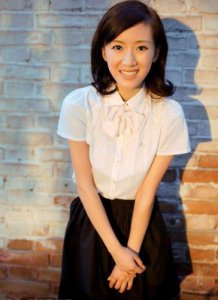 ​李念哥哥李思干嘛的(李念和李思是什么关系)