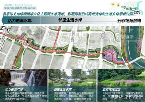 红砖厂创意园好玩吗(广州红砖厂有什么好玩)-第2张图片-